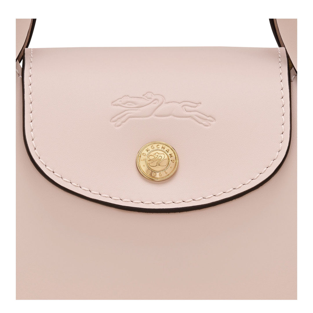 Épure XS Tote bag - 10319HFY