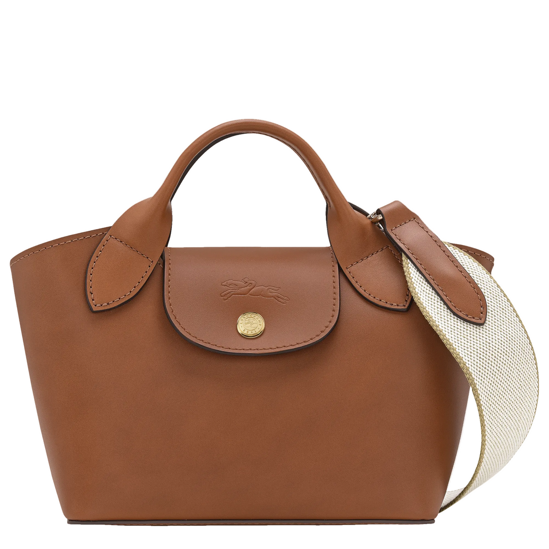 Épure  Tote bag  -  10319HFY