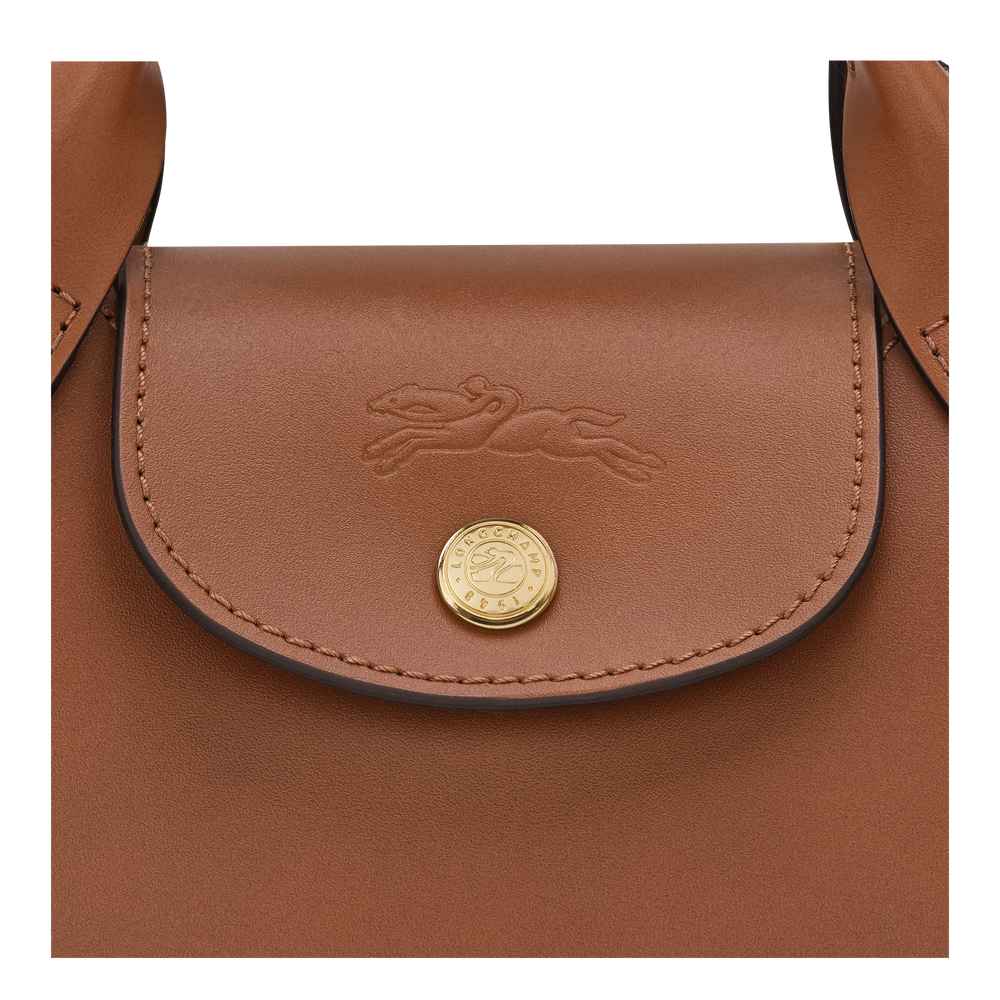 Épure  Tote bag  -  10319HFY