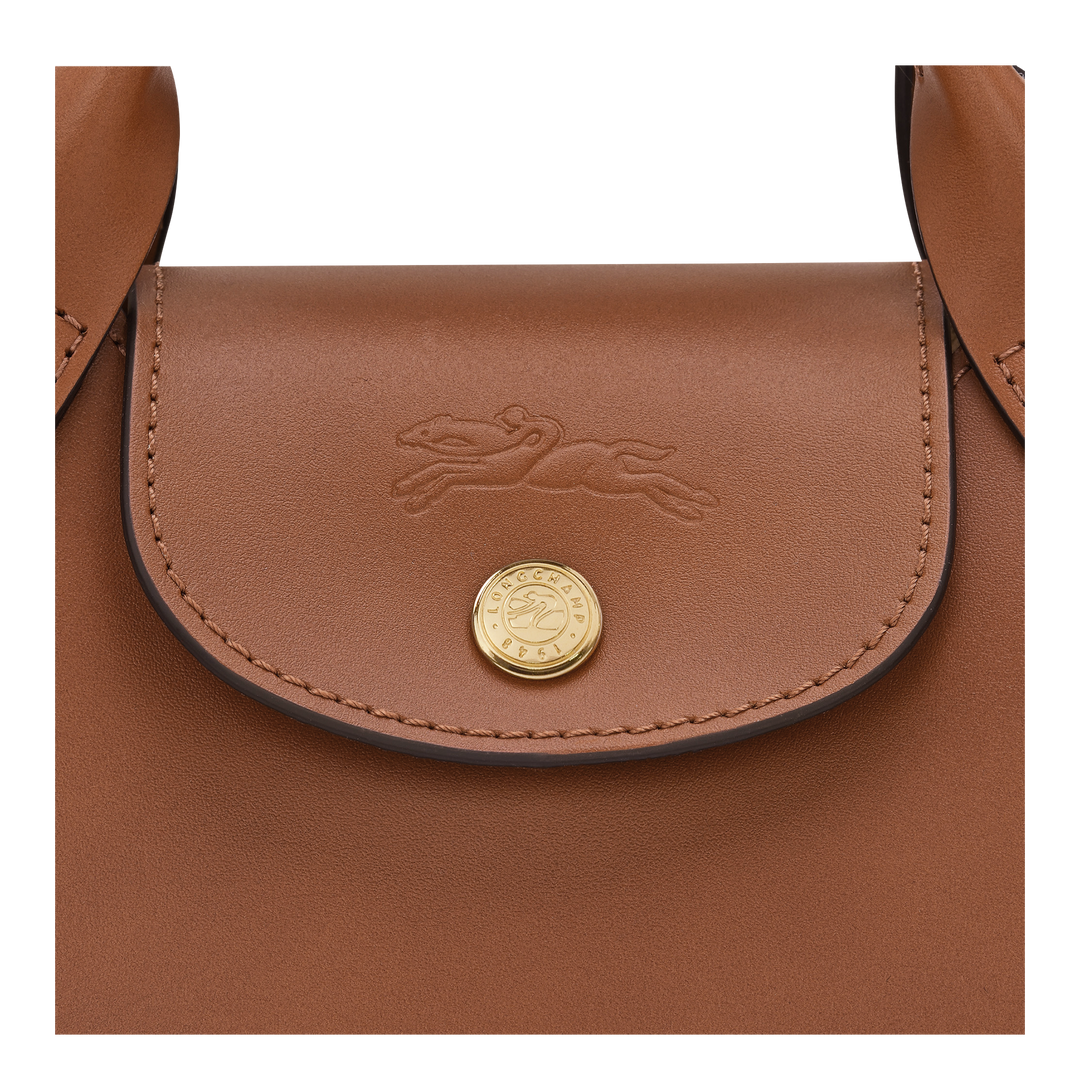 Épure  Tote bag  -  10319HFY