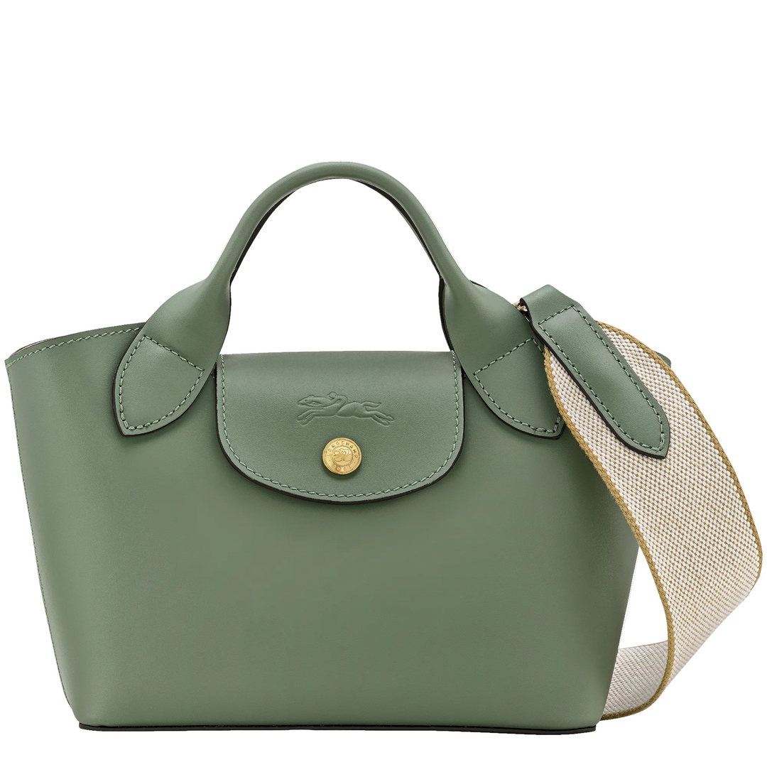 Épure  Tote bag  -  10319HFY