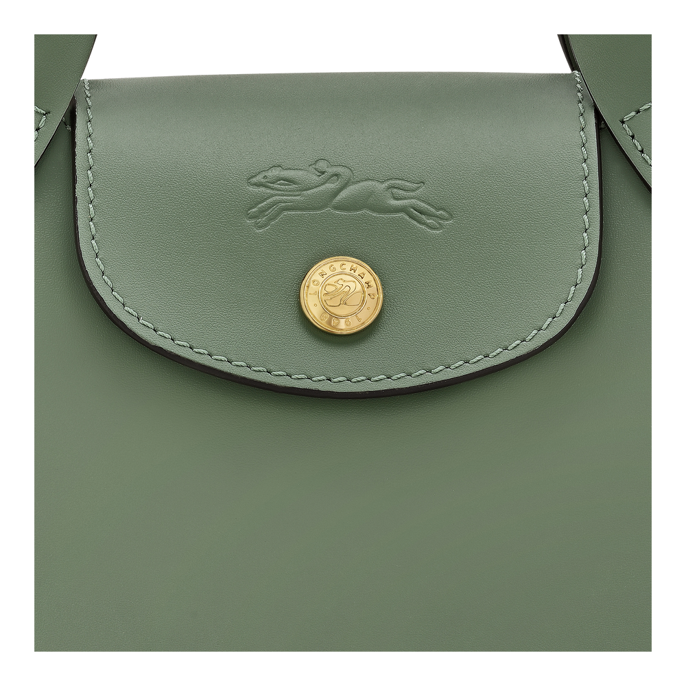 Épure  Tote bag  -  10319HFY