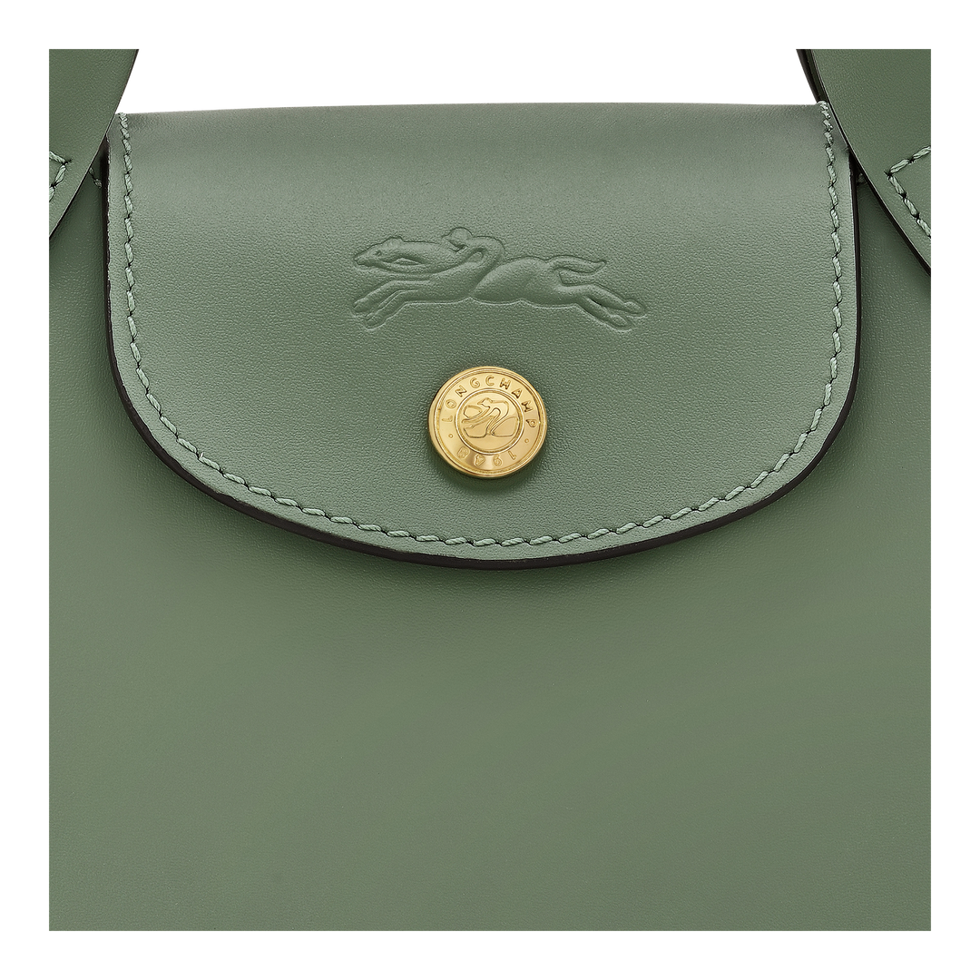 Épure  Tote bag  -  10319HFY