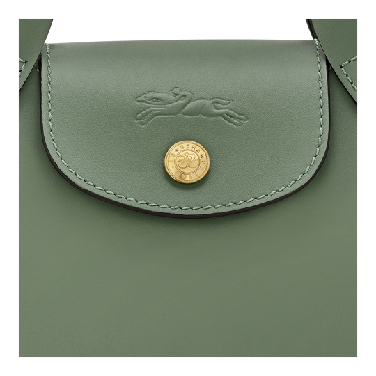 Épure  Tote bag  -  10319HFY