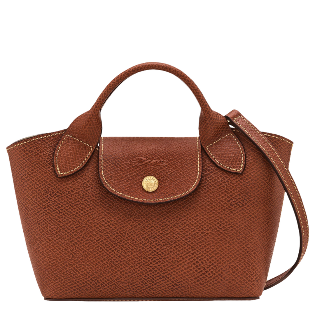 Épure  Tote bag  -  10319HYZ