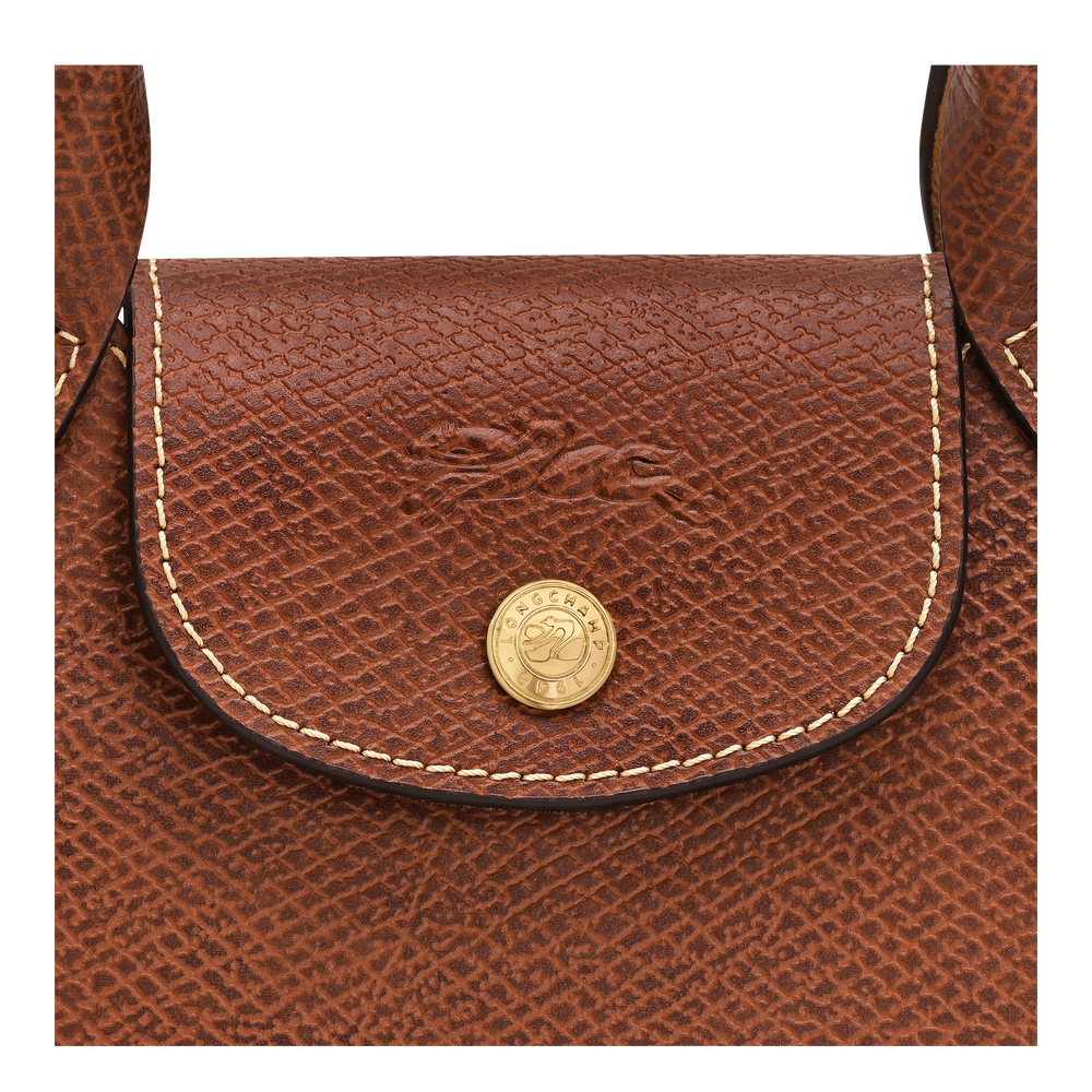 Épure  Tote bag  -  10319HYZ