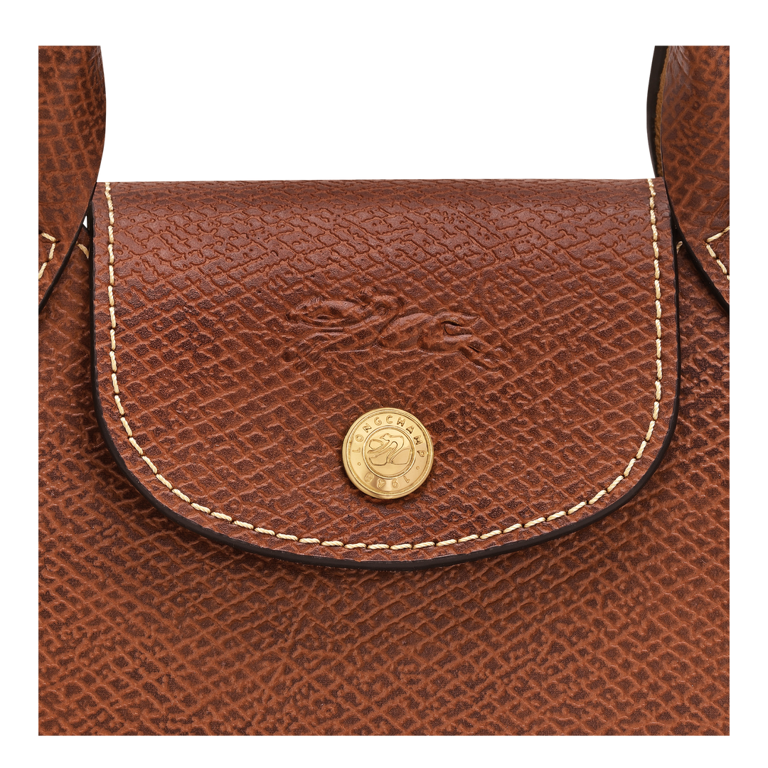 Épure  Tote bag  -  10319HYZ