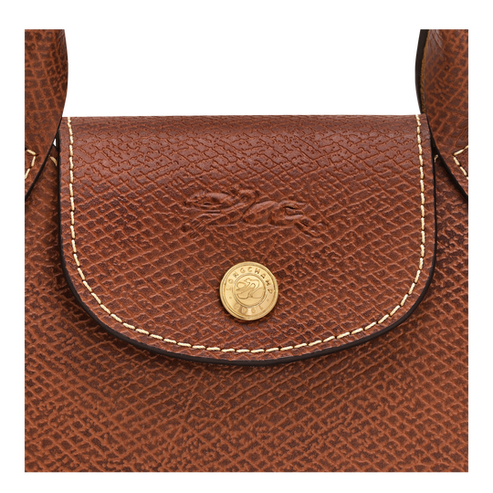 Épure  Tote bag  -  10319HYZ