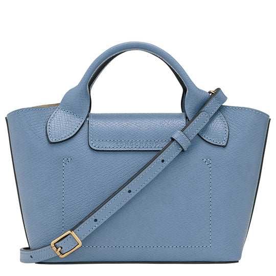 Épure XS Tote bag-10319HYZ