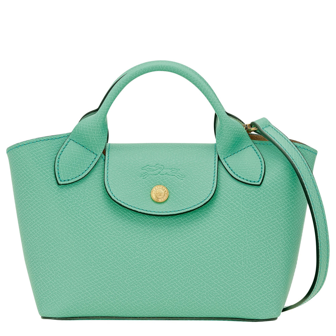 Épure XS Tote bag - 10319HYZ
