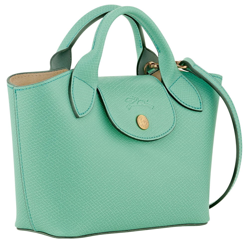 Épure XS Tote bag - 10319HYZ