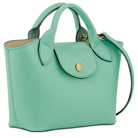 Épure XS Tote bag - 10319HYZ