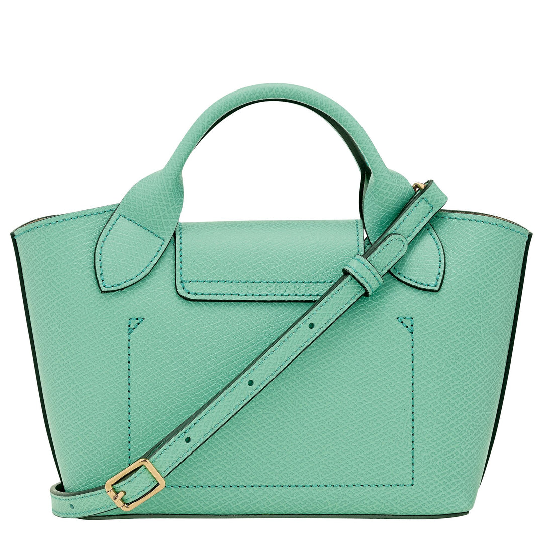 Épure XS Tote bag - 10319HYZ