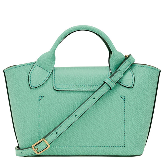 Épure XS Tote bag - 10319HYZ