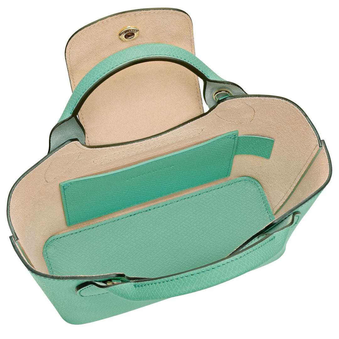 Épure XS Tote bag - 10319HYZ