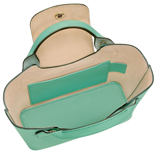 Épure XS Tote bag - 10319HYZ