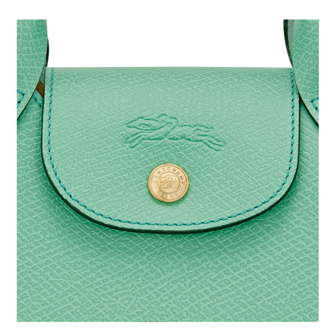 Épure XS Tote bag - 10319HYZ