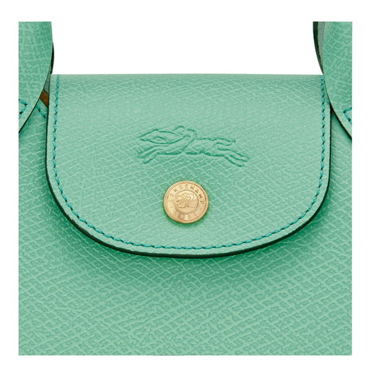 Épure XS Tote bag - 10319HYZ
