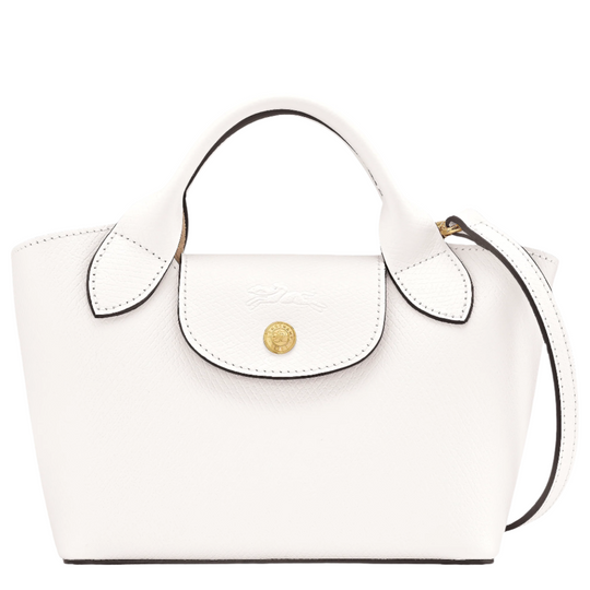 Épure  Tote bag  -  10319HYZ