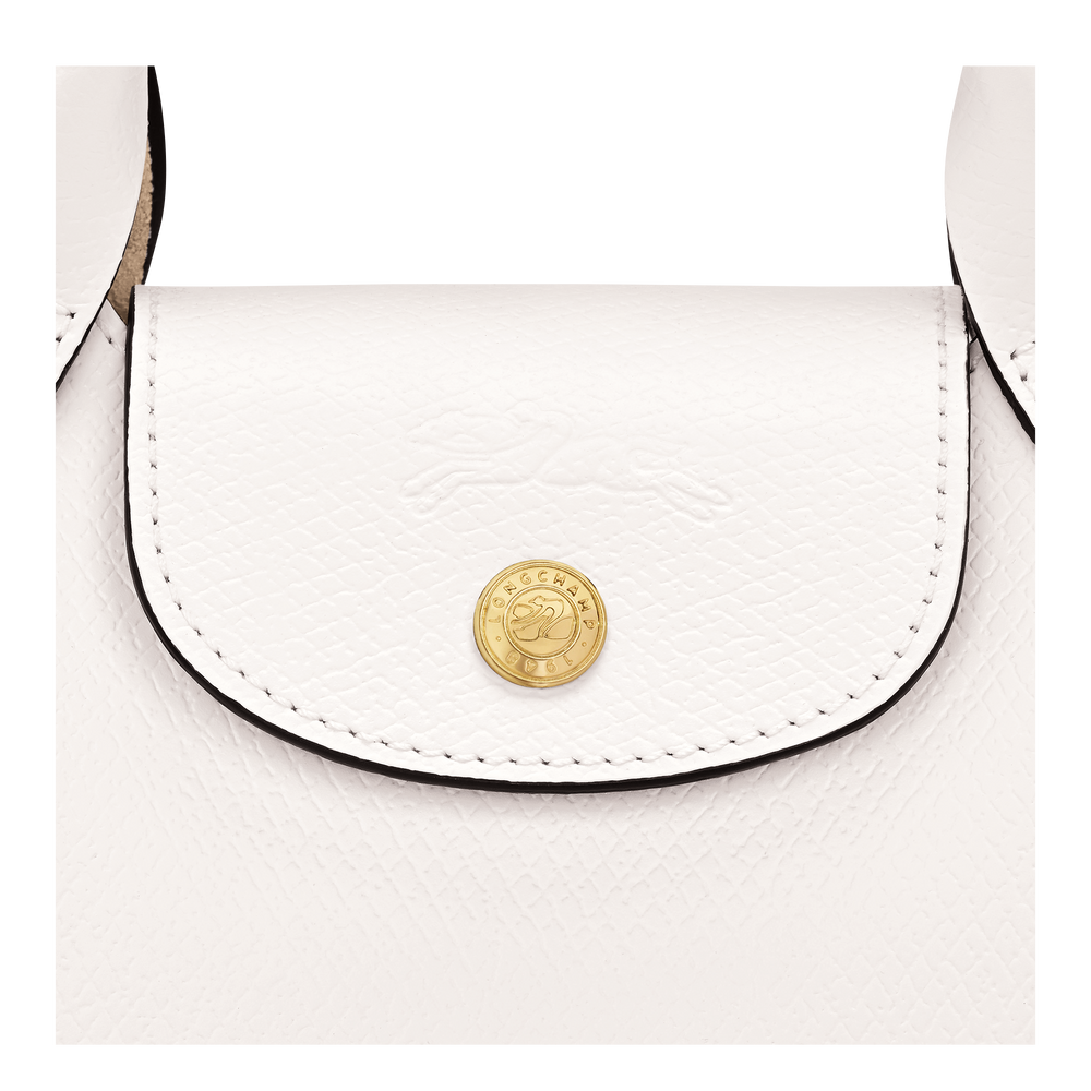 Épure  Tote bag  -  10319HYZ