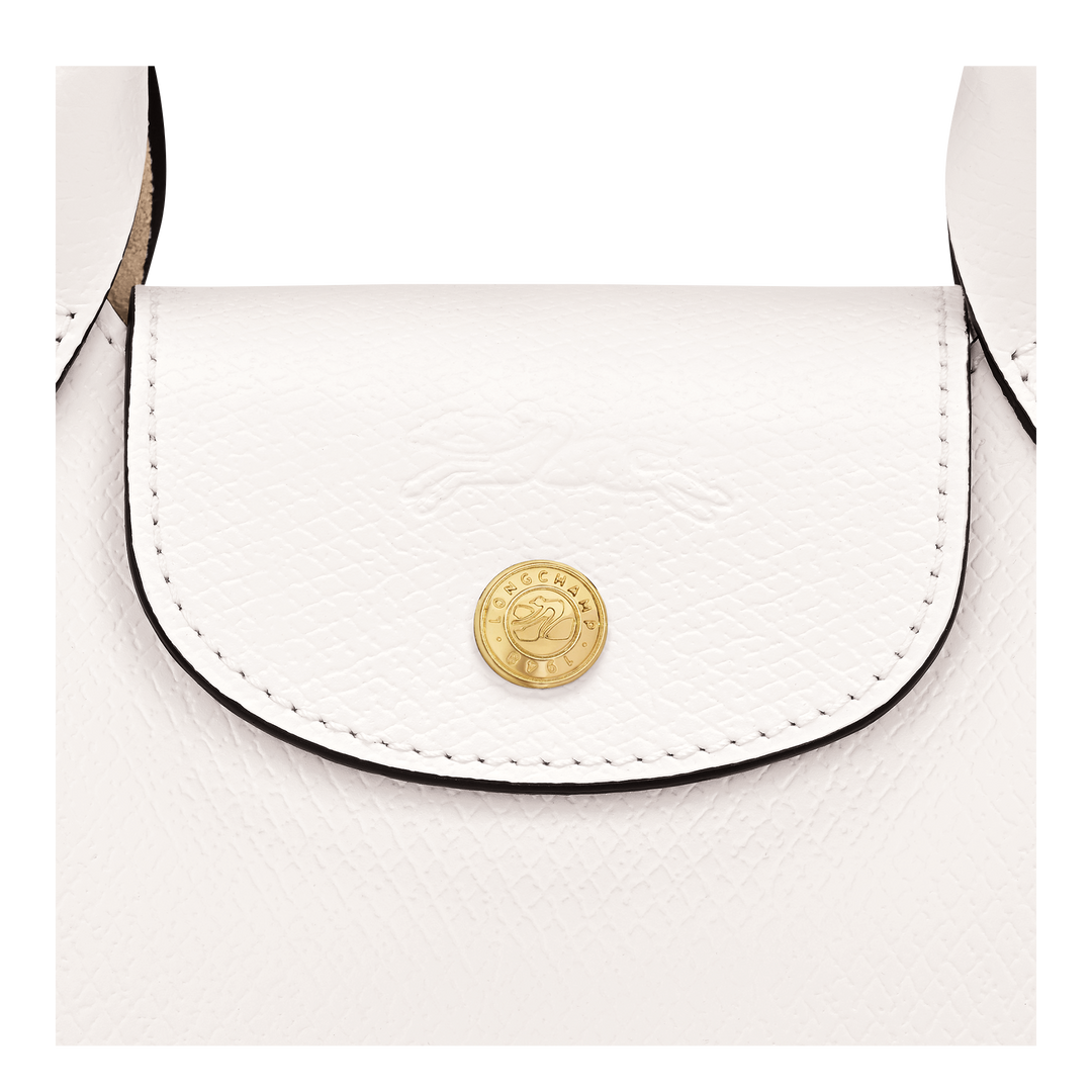 Épure  Tote bag  -  10319HYZ