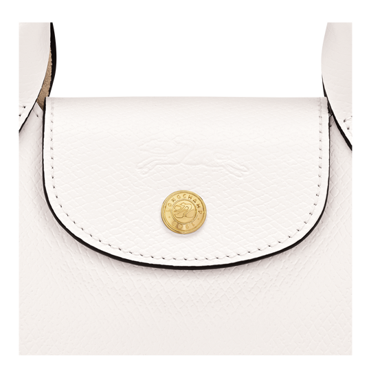 Épure  Tote bag  -  10319HYZ