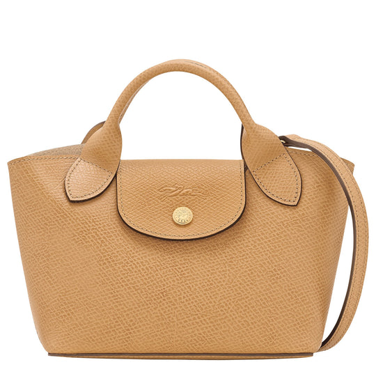 Épure XS Tote bag-10319HYZ