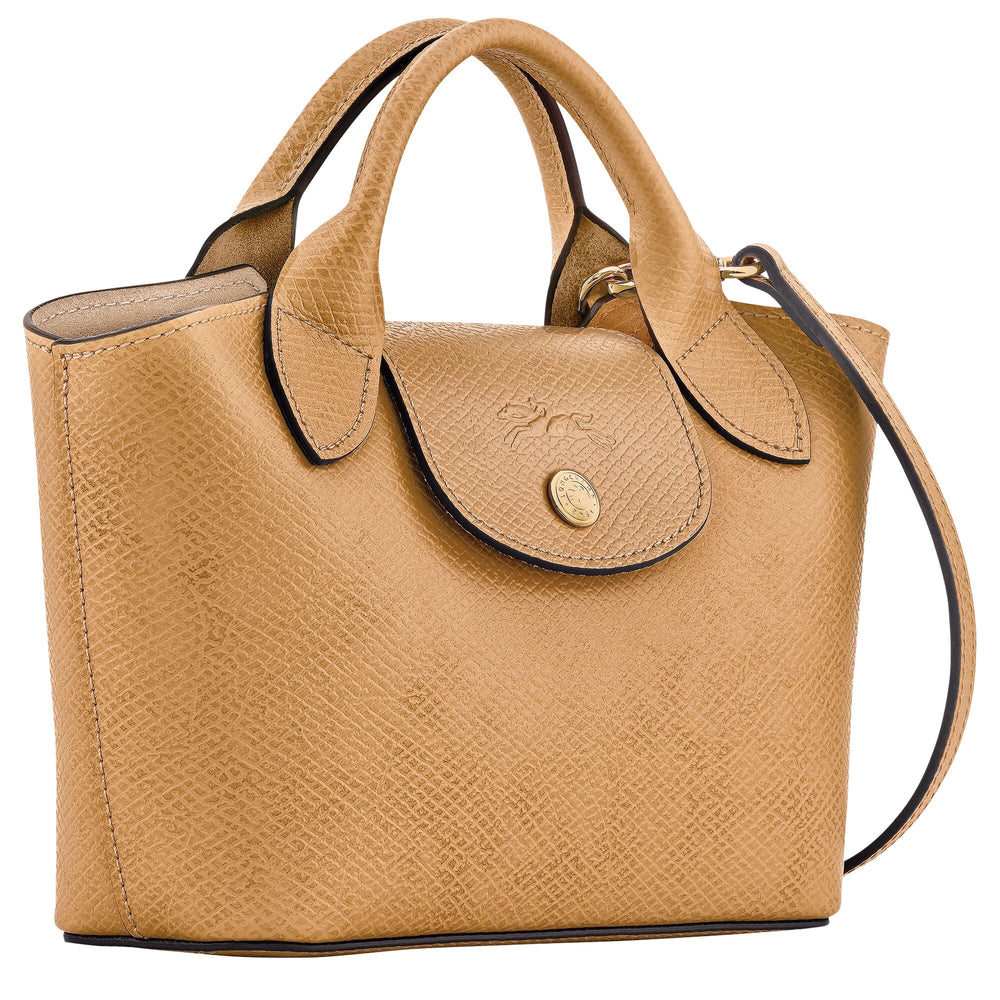 Épure XS Tote bag-10319HYZ
