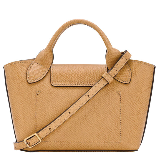 Épure XS Tote bag-10319HYZ