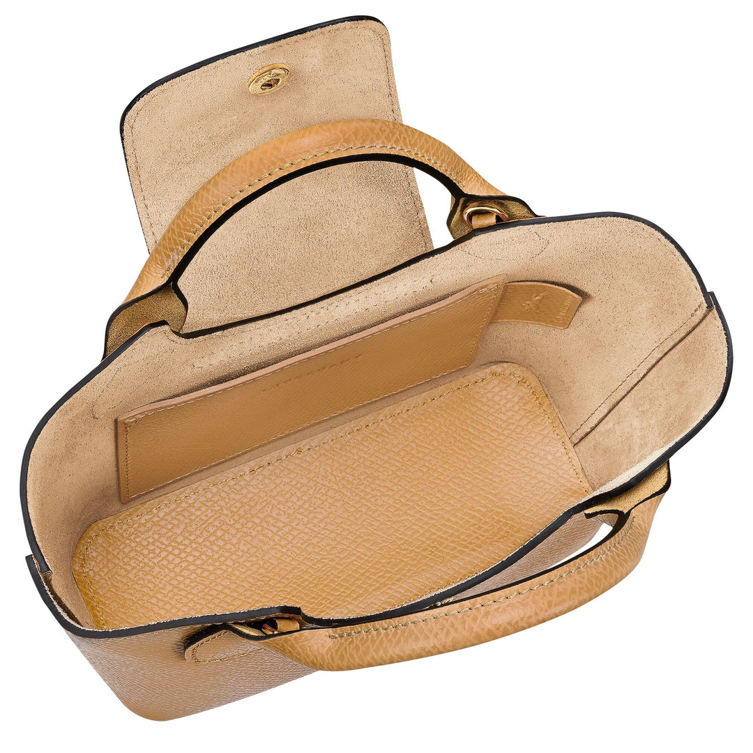 Épure XS Tote bag-10319HYZ