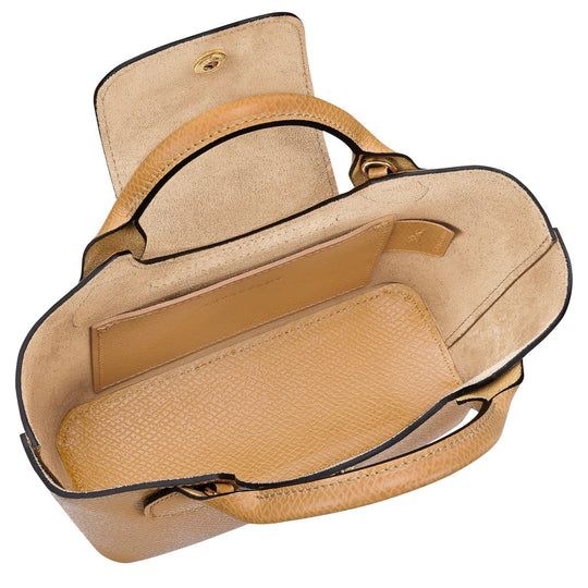 Épure XS Tote bag-10319HYZ