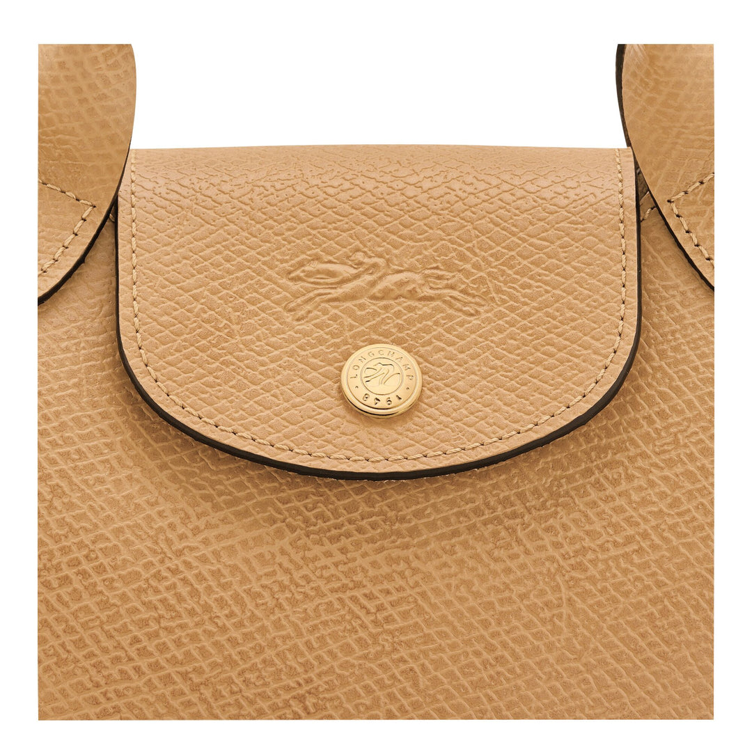 Épure XS Tote bag-10319HYZ