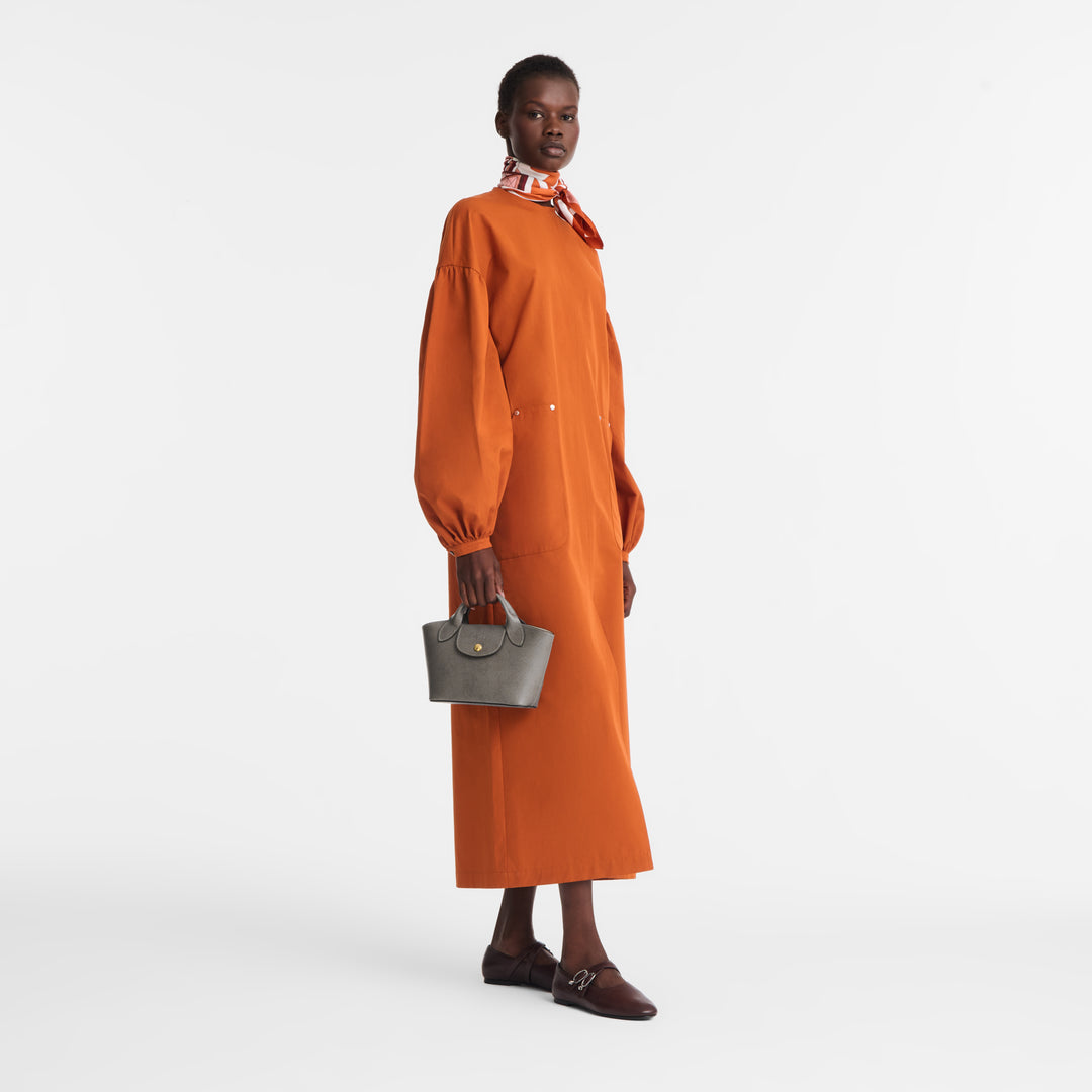 Épure  Tote bag  -  10319HYZ