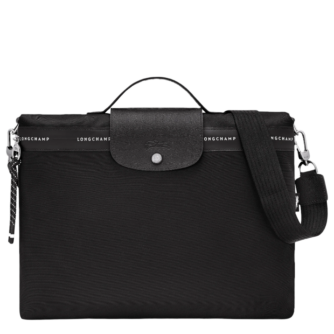 Le Pliage Energy  Briefcase  -  10321HSR