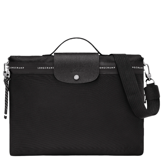 Le Pliage Energy  Briefcase  -  10321HSR