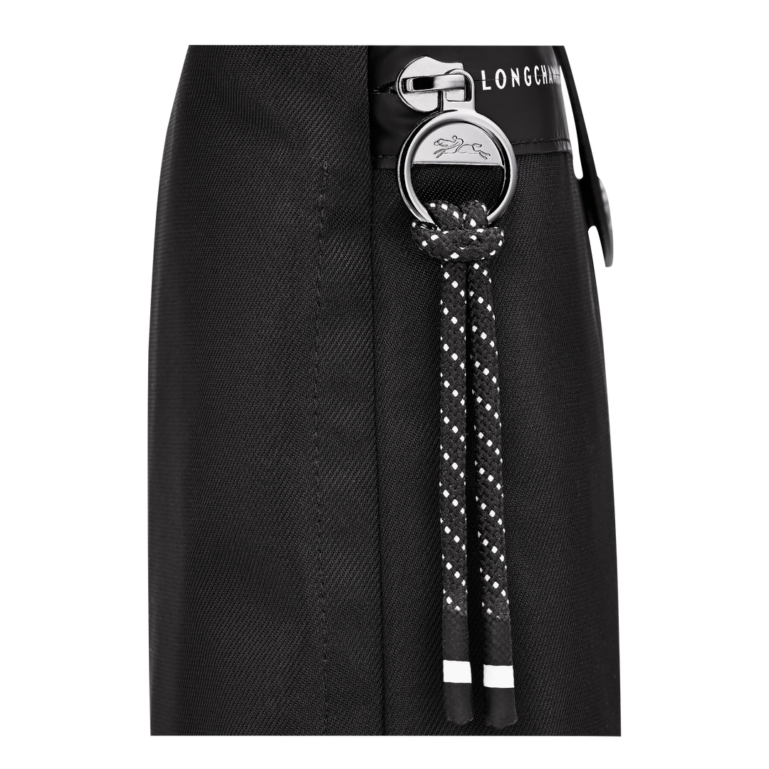 Le Pliage Energy  Briefcase  -  10321HSR