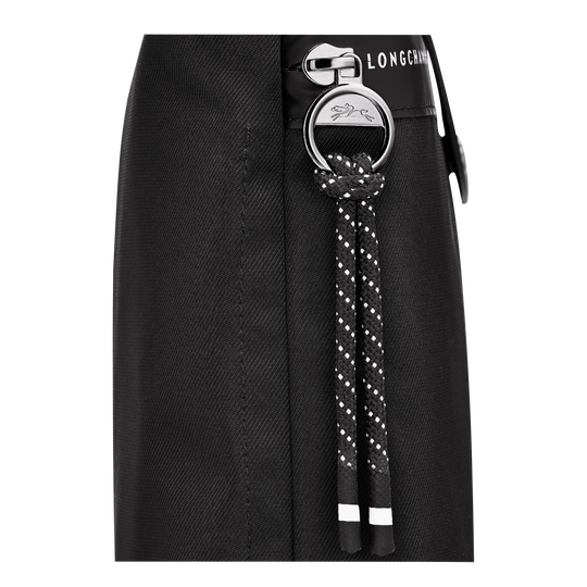 Le Pliage Energy  Briefcase  -  10321HSR