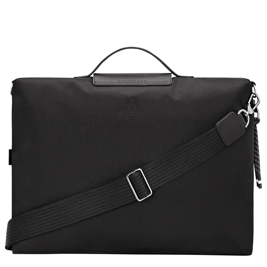 Le Pliage Energy  Briefcase  -  10321HSR