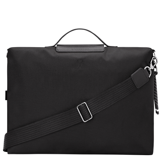 Le Pliage Energy  Briefcase  -  10321HSR