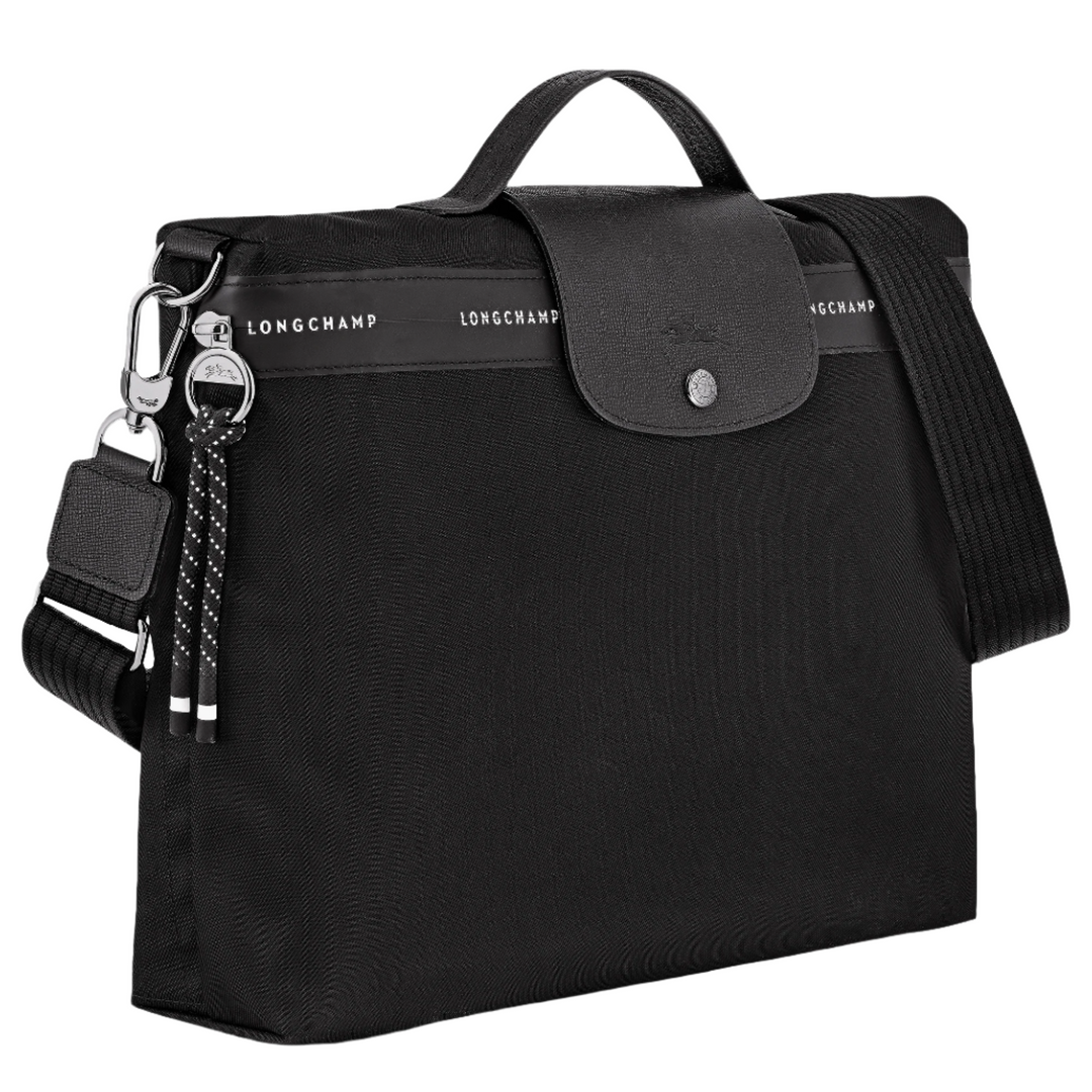 Le Pliage Energy  Briefcase  -  10321HSR