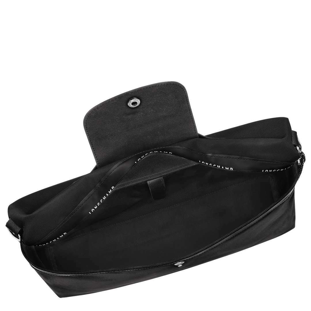 Le Pliage Energy  Briefcase  -  10321HSR