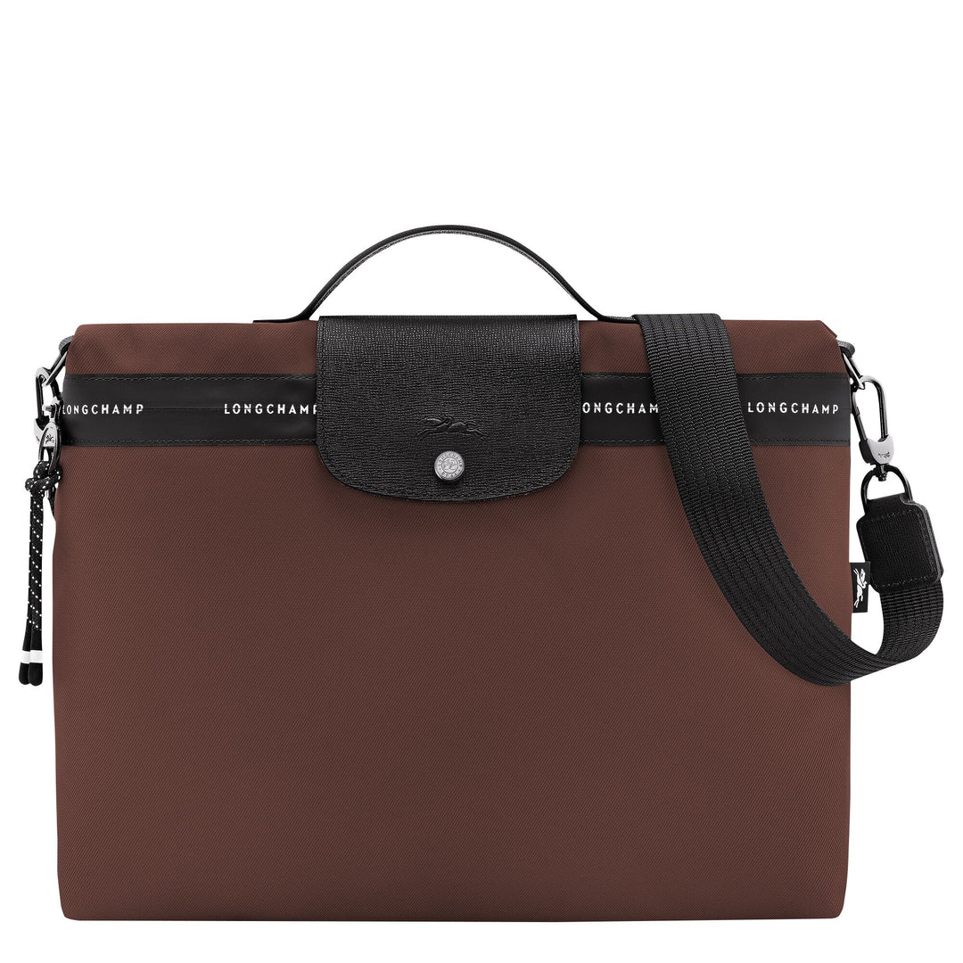 Le Pliage Energy  Briefcase-10321HSR