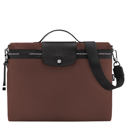 Le Pliage Energy  Briefcase-10321HSR