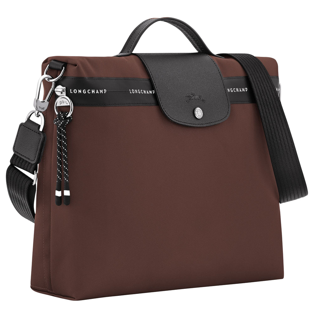 Le Pliage Energy  Briefcase-10321HSR