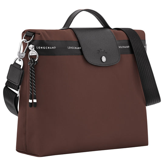 Le Pliage Energy  Briefcase-10321HSR
