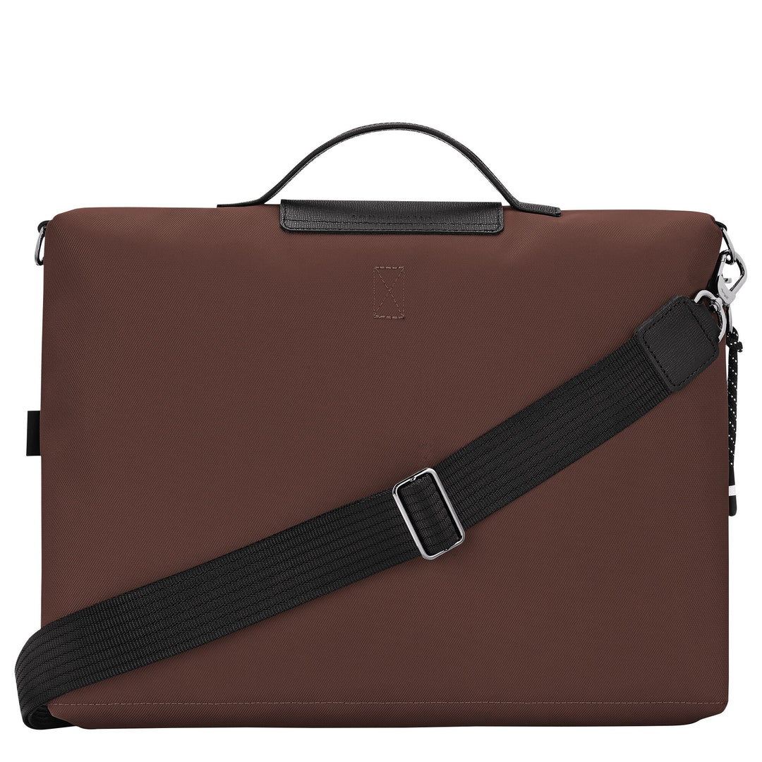 Le Pliage Energy  Briefcase-10321HSR