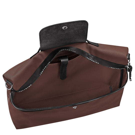 Le Pliage Energy  Briefcase-10321HSR