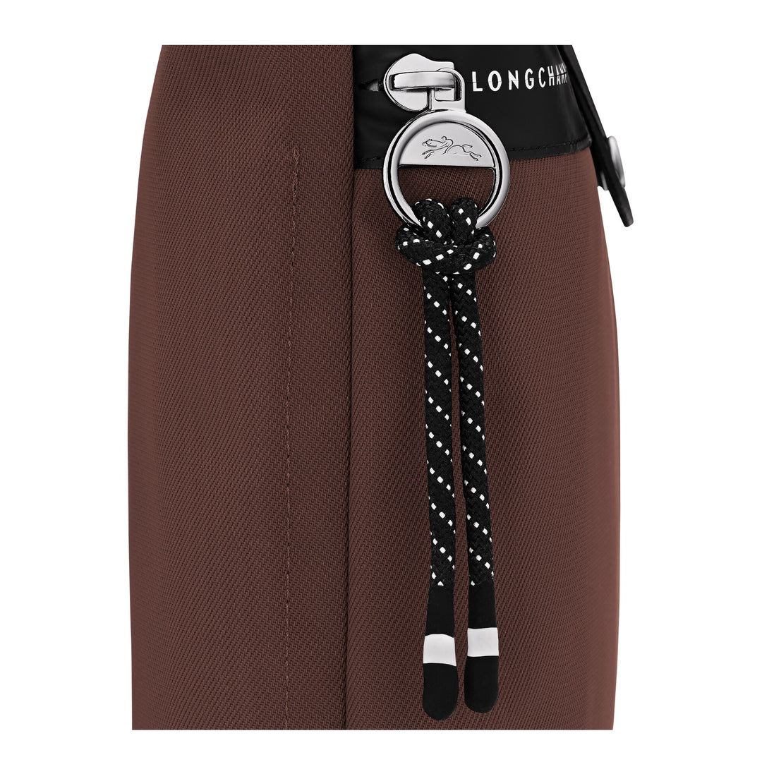 Le Pliage Energy  Briefcase-10321HSR