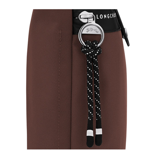 Le Pliage Energy  Briefcase-10321HSR