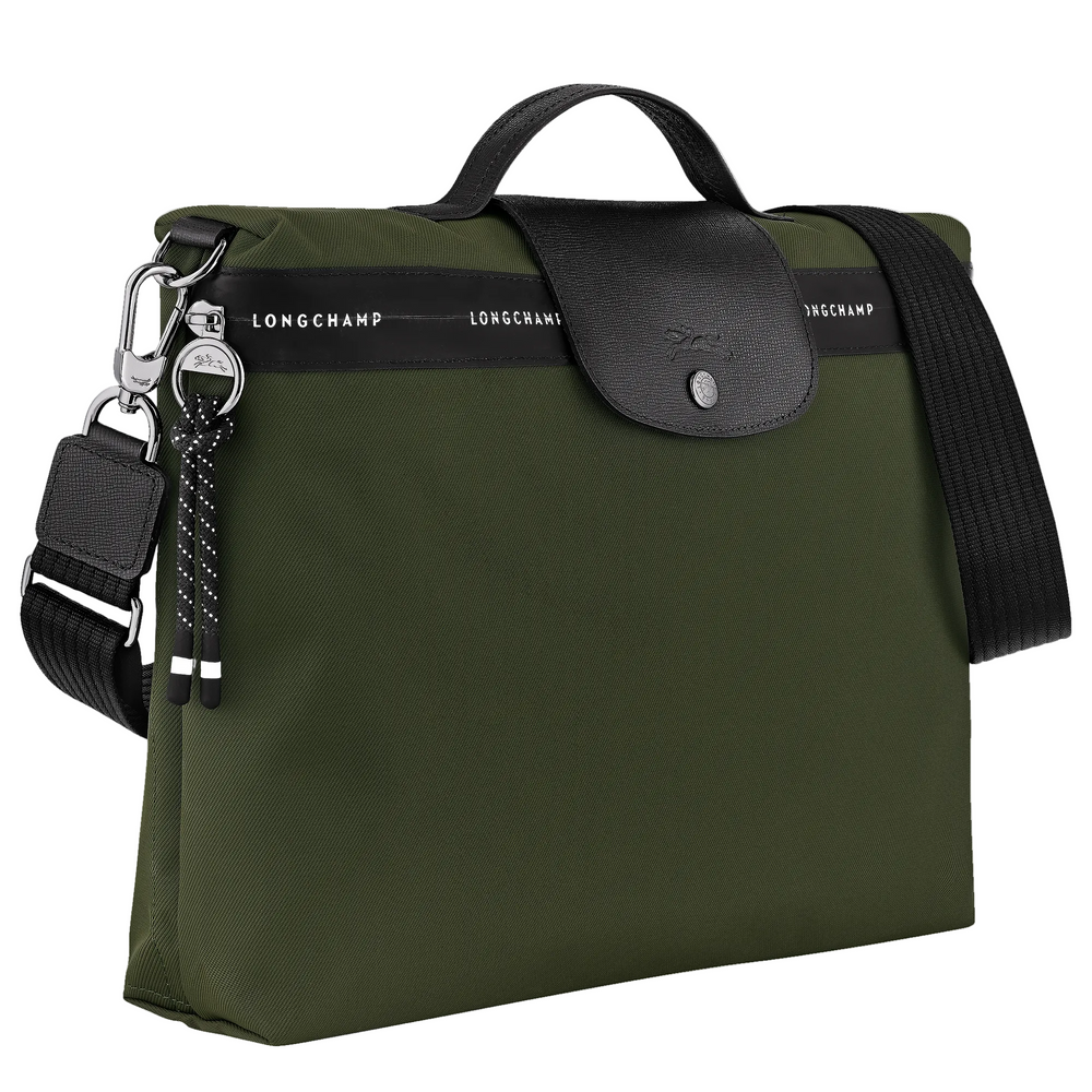 Le Pliage Energy  Briefcase  -  10321HSR